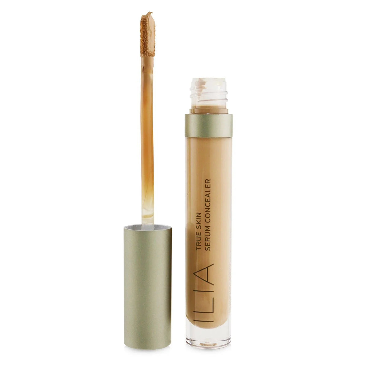 Serum Concealer D35934