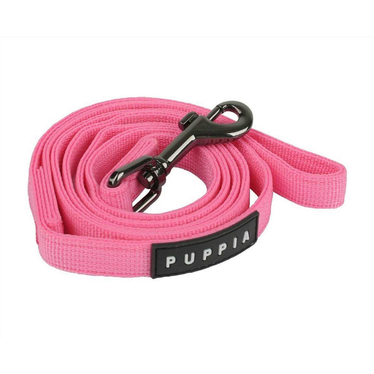 Two Tone Pet Lead Q95977