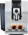 81 ounces Automatic Coffee Machine T2064