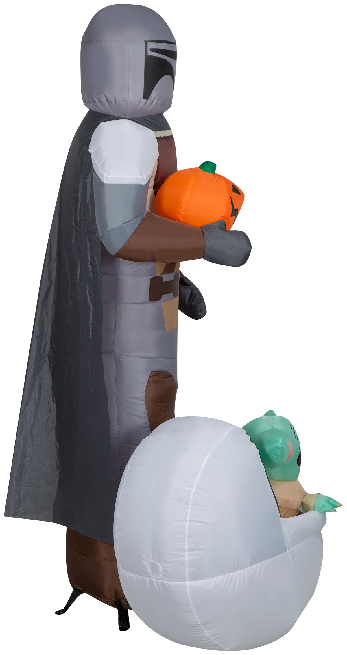 6.5 Ft. Airblown Inflatable Q626
