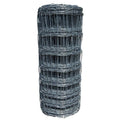 Field Fence with Zinc Coating P816