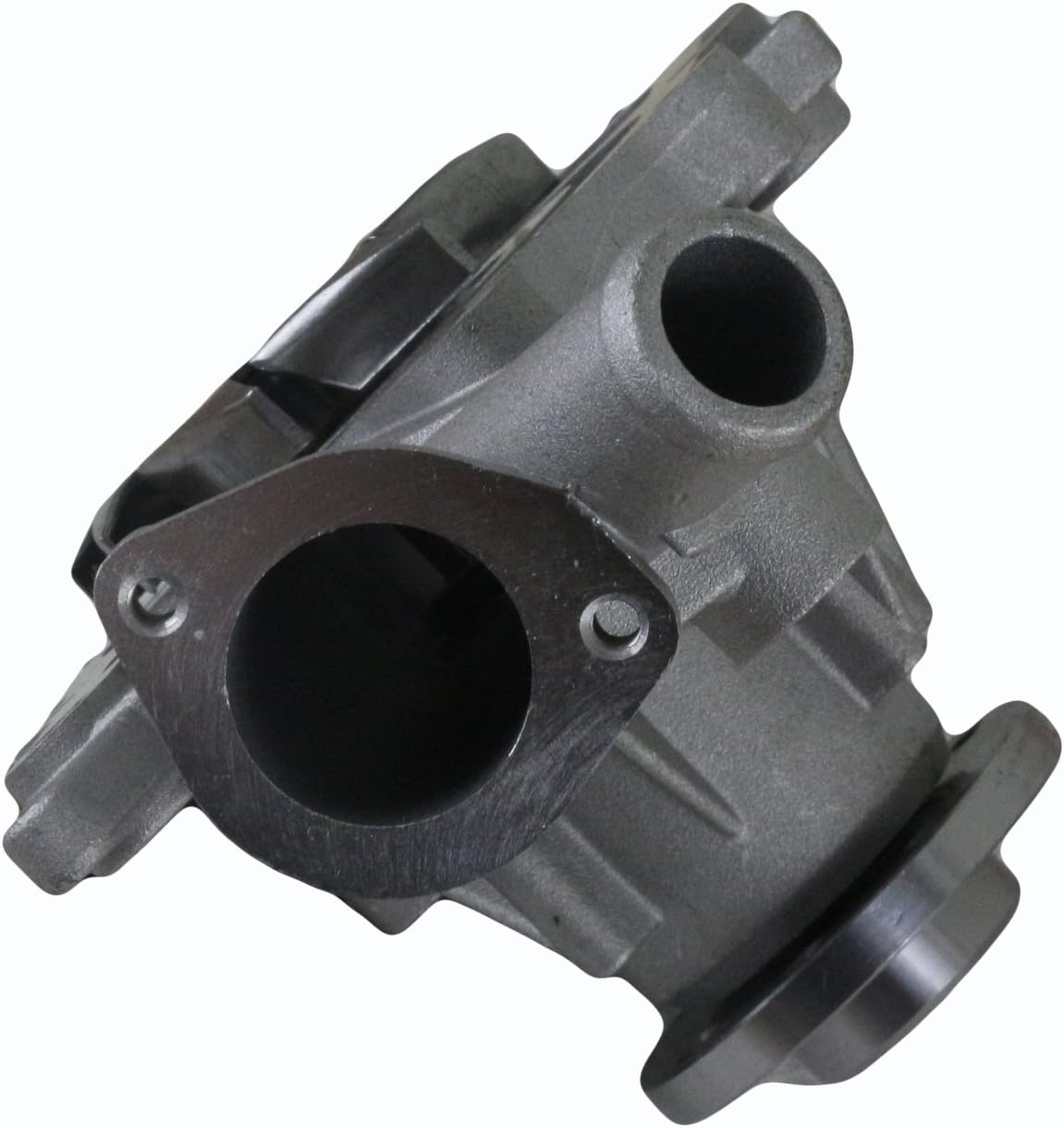 Water Pump Compatible with Freightliner Sprinter 2500 3500 2.7L 2003-2006 O94848
