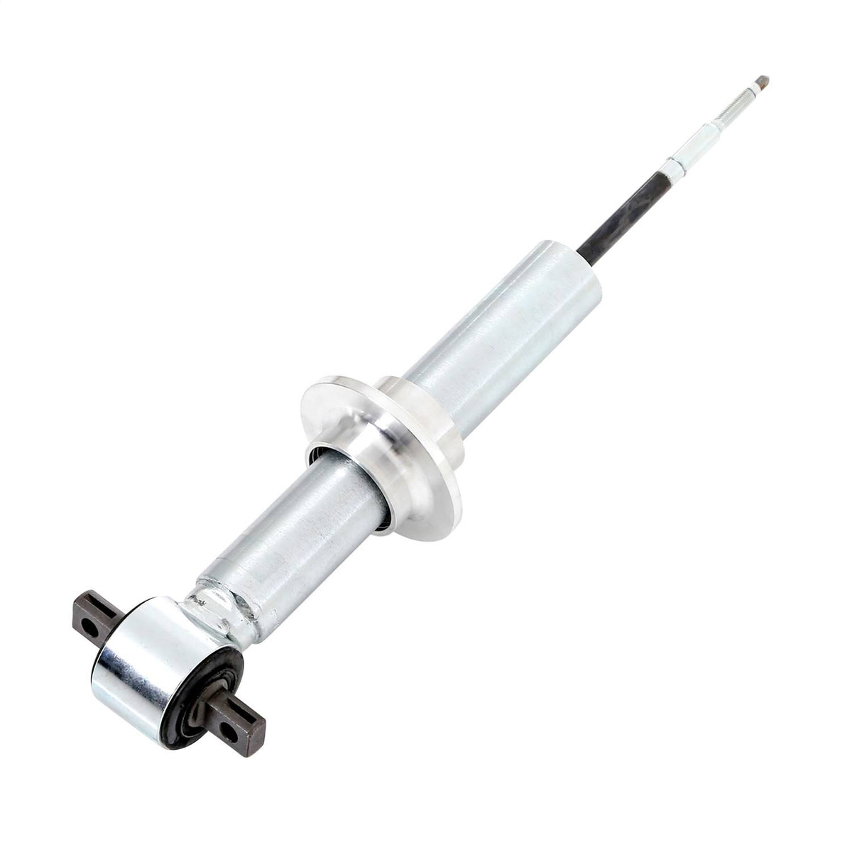Pro Runner SS Monotube Shock Absorber I3704
