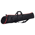 Padded Carrying Bag for Tripod - Black T9566