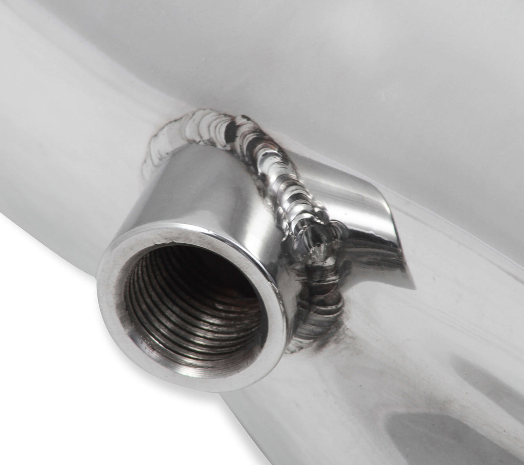 Exhaust Header E2719