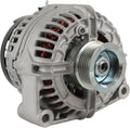 New Alternator For Chevy Gmc 4.3L 4.8L 5.3L 6.0L 6.2L 6.6L K920320