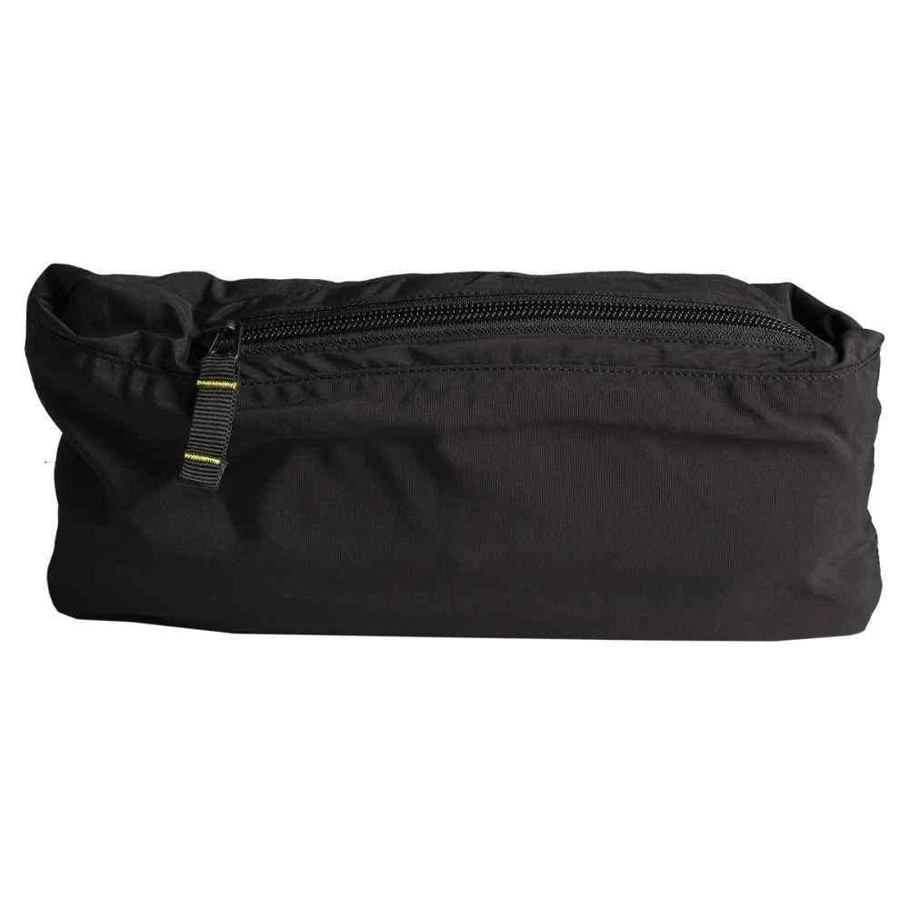 Klim Forecast M / Long Y38518