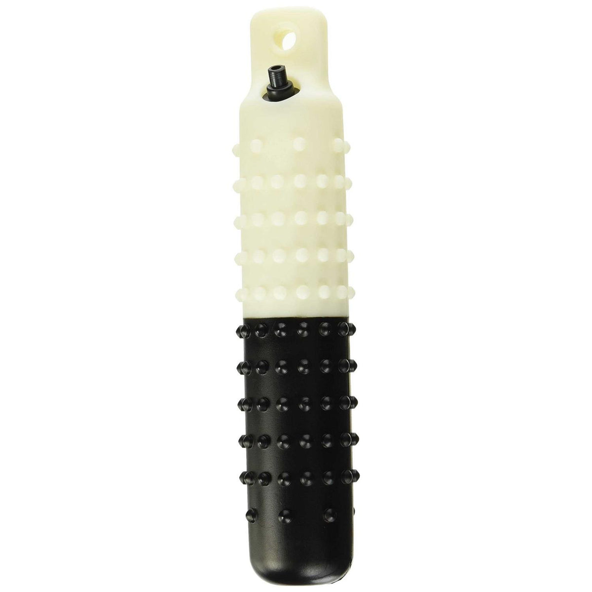 Plastic Dummy Z604