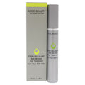 0.5 oz Anti-Wrinkle Eye Treatment I157025