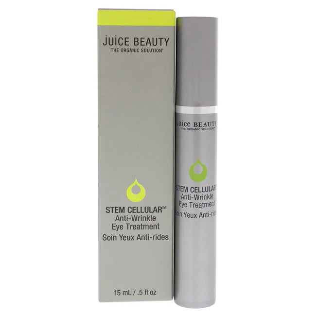0.5 oz Anti-Wrinkle Eye Treatment I157025