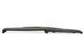 Dash Pad Dark Gray M759020