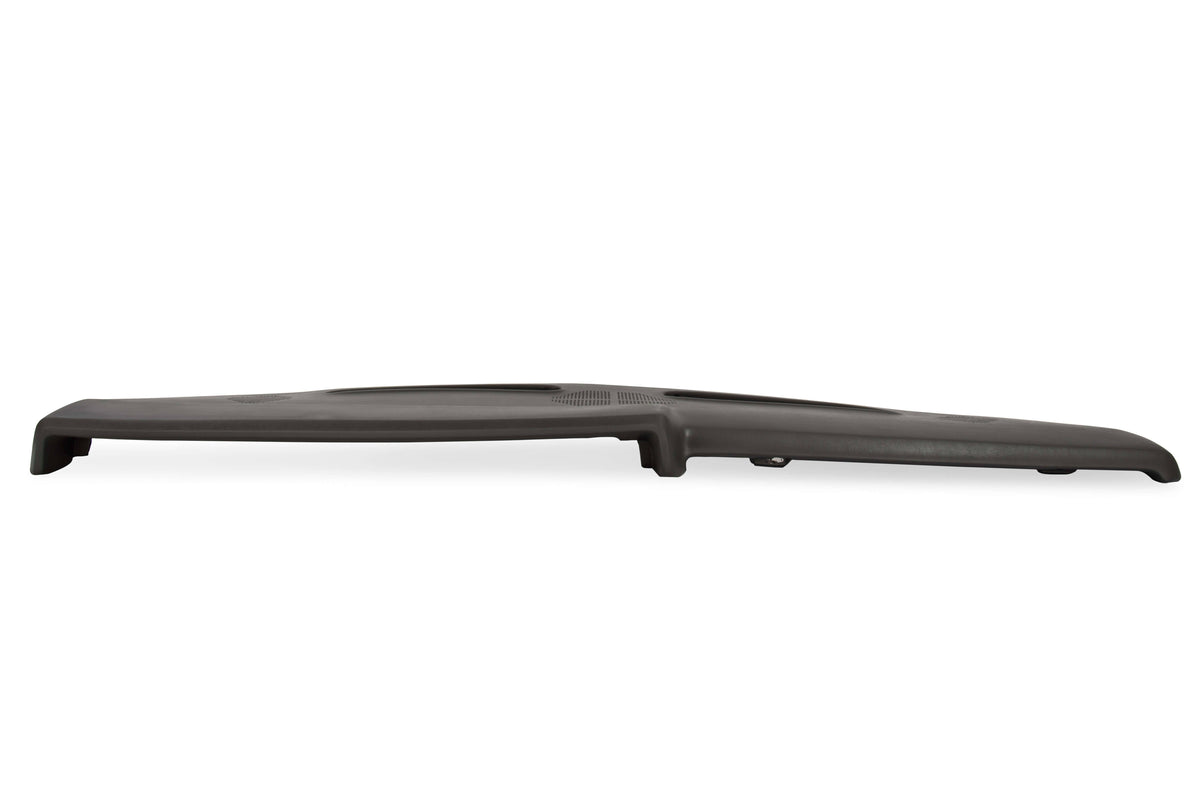 Dash Pad Dark Gray M759020