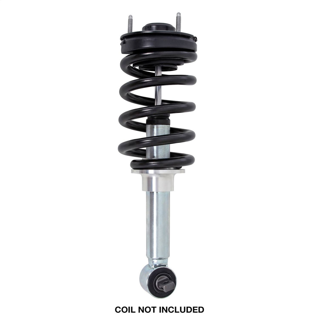 Pro Runner SS Monotube Shock Absorber I3704