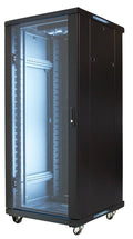 19-inch Equipment Rack Enclosure L804036