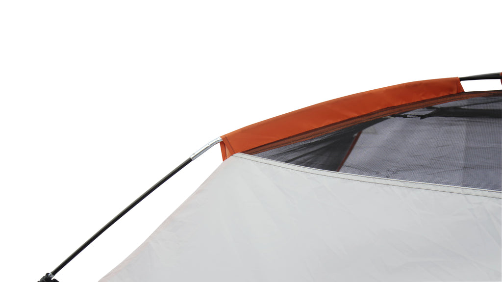 3-Person Dome Tent H6726