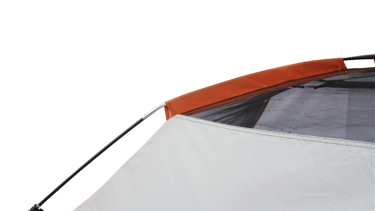 3-Person Dome Tent H6726