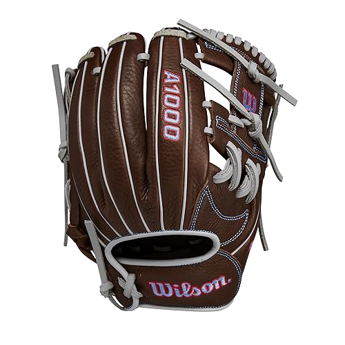 11" 11.5" 11.75" 12" Infield Baseball Gloves F253