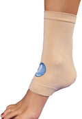 Achilles Heel Gel Pad Large Q1388