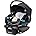 Infant Car Seat, Essential Black O9866