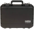 Black Hard Case U607