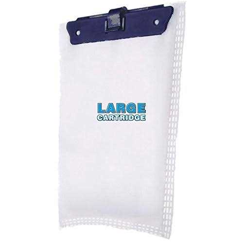 Filter Cartridges K109