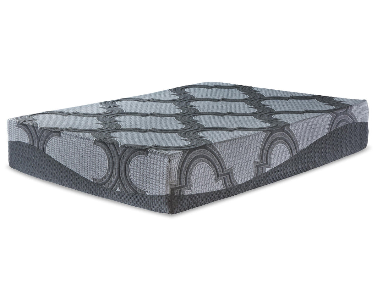 Full Mattress R120