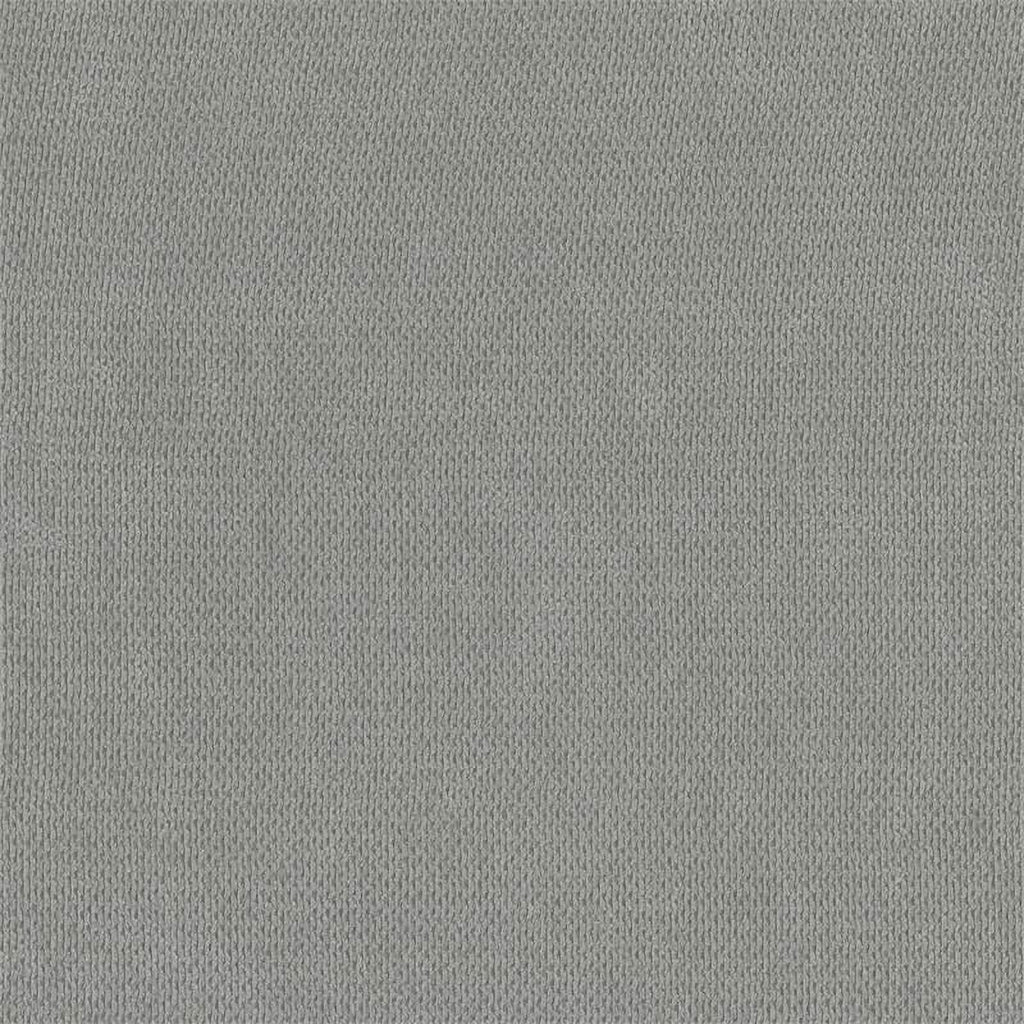 Light Gray Textured Fabric Sofa O20995