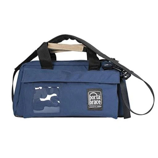 Digital Camera Carrying Case G508