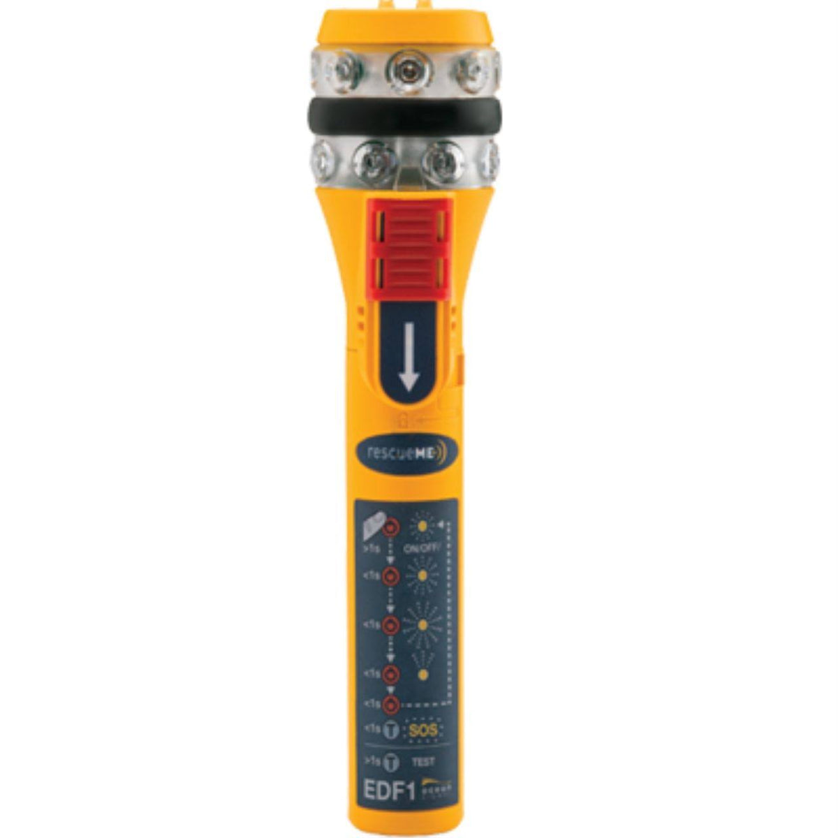 Electronic Distress Flare R926879