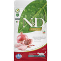 Adult Cat Food D598