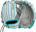 11.75” Infield Fastpitch Glove - Right Hand Throw R4432