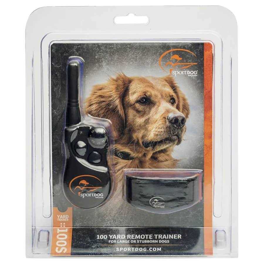 Pet Supplies J1047