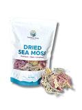 Sea Moss Z476193