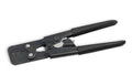 Metripack Crimping Tool 20-14AWG H254