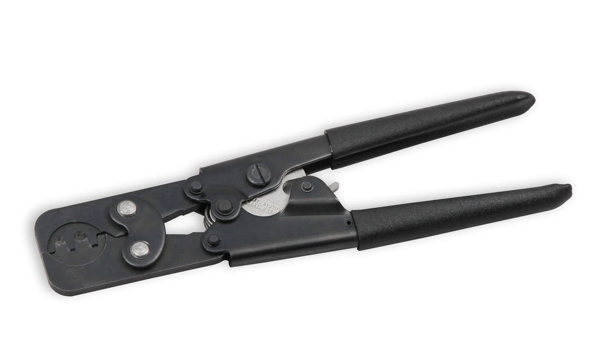 Metripack Crimping Tool 20-14AWG H254