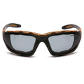 Safety Glasses with Anti Fog Lenses Y58919
