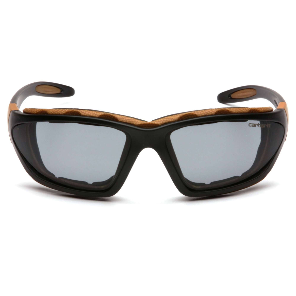 Safety Glasses with Anti Fog Lenses Y58919