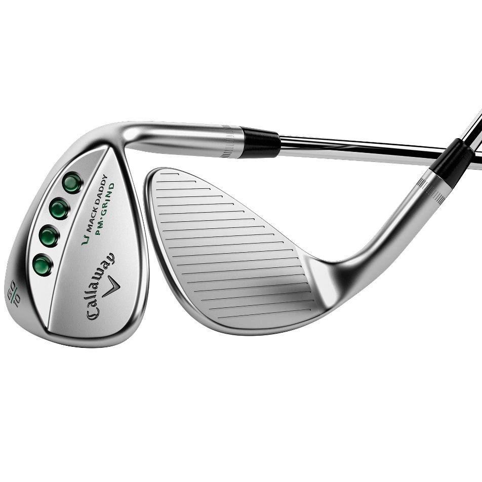 Wedge M799538