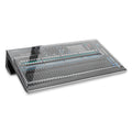Allen & Heath QU32 Cover K85164