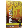 Grain-Free Indoor Dry Cat Food N1682