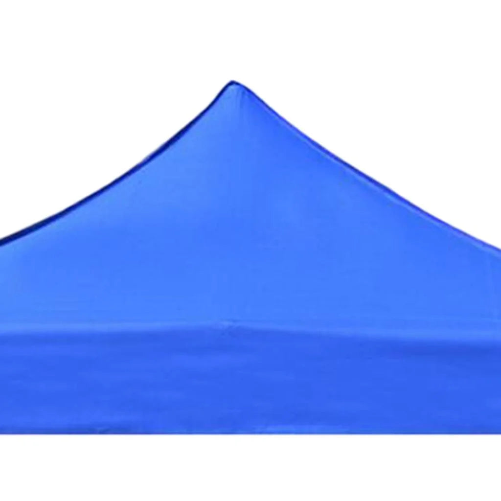1.9m Water Replacement Cover Tarp Oxford H194900