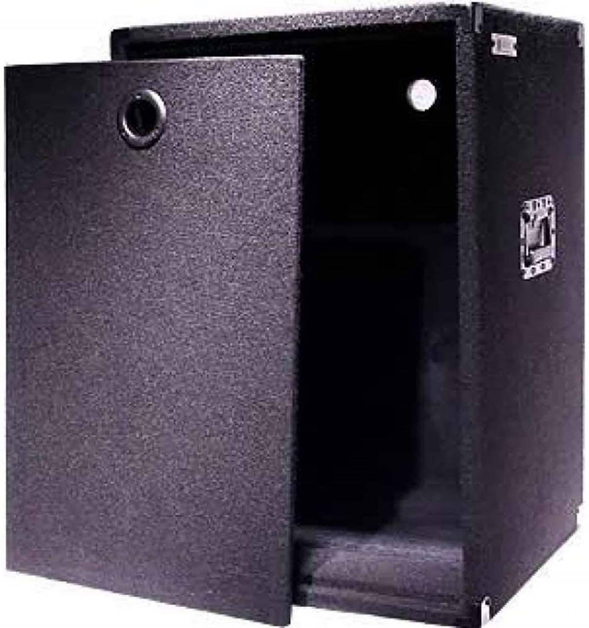 Carpeted Econo Rack A878