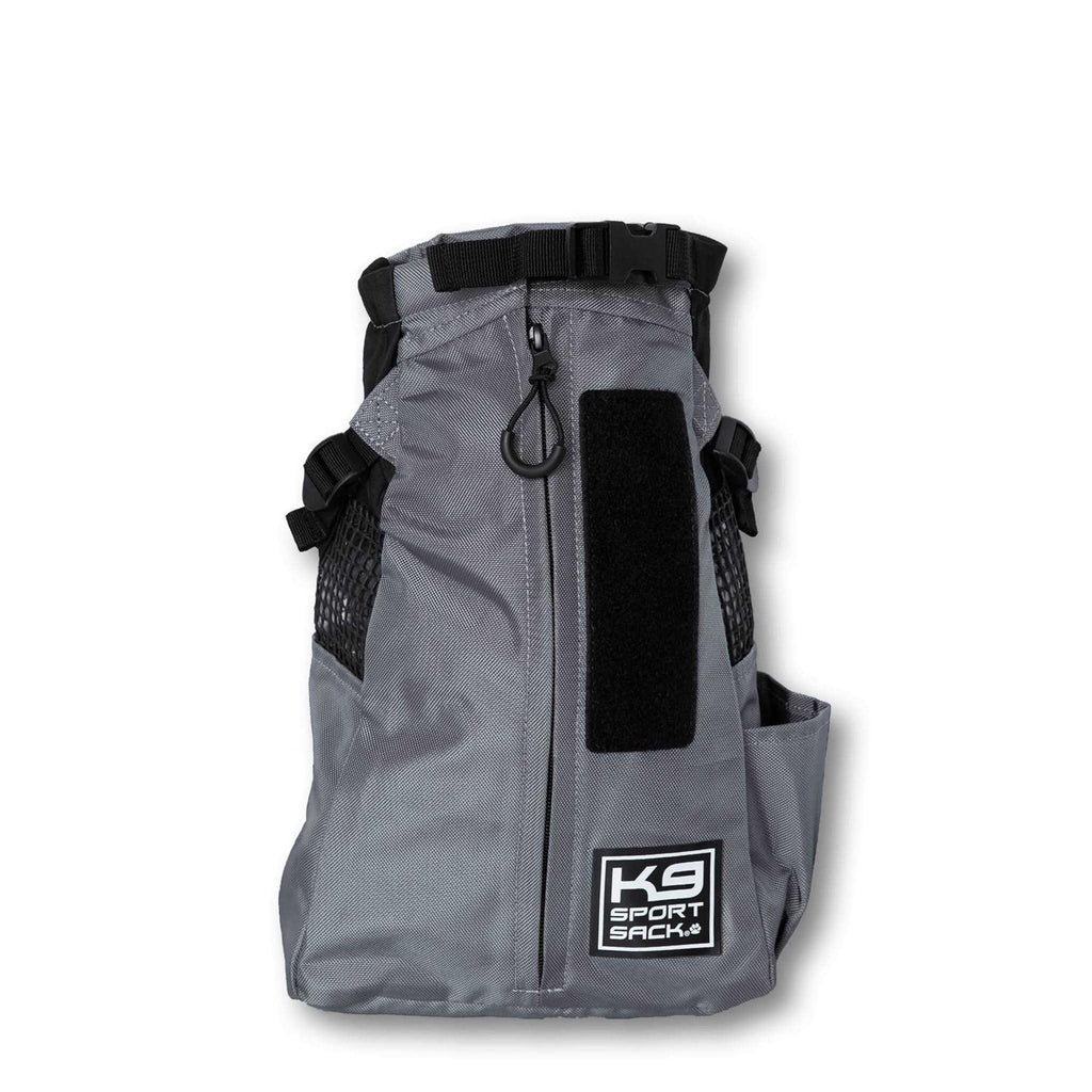 Sport Sack V459