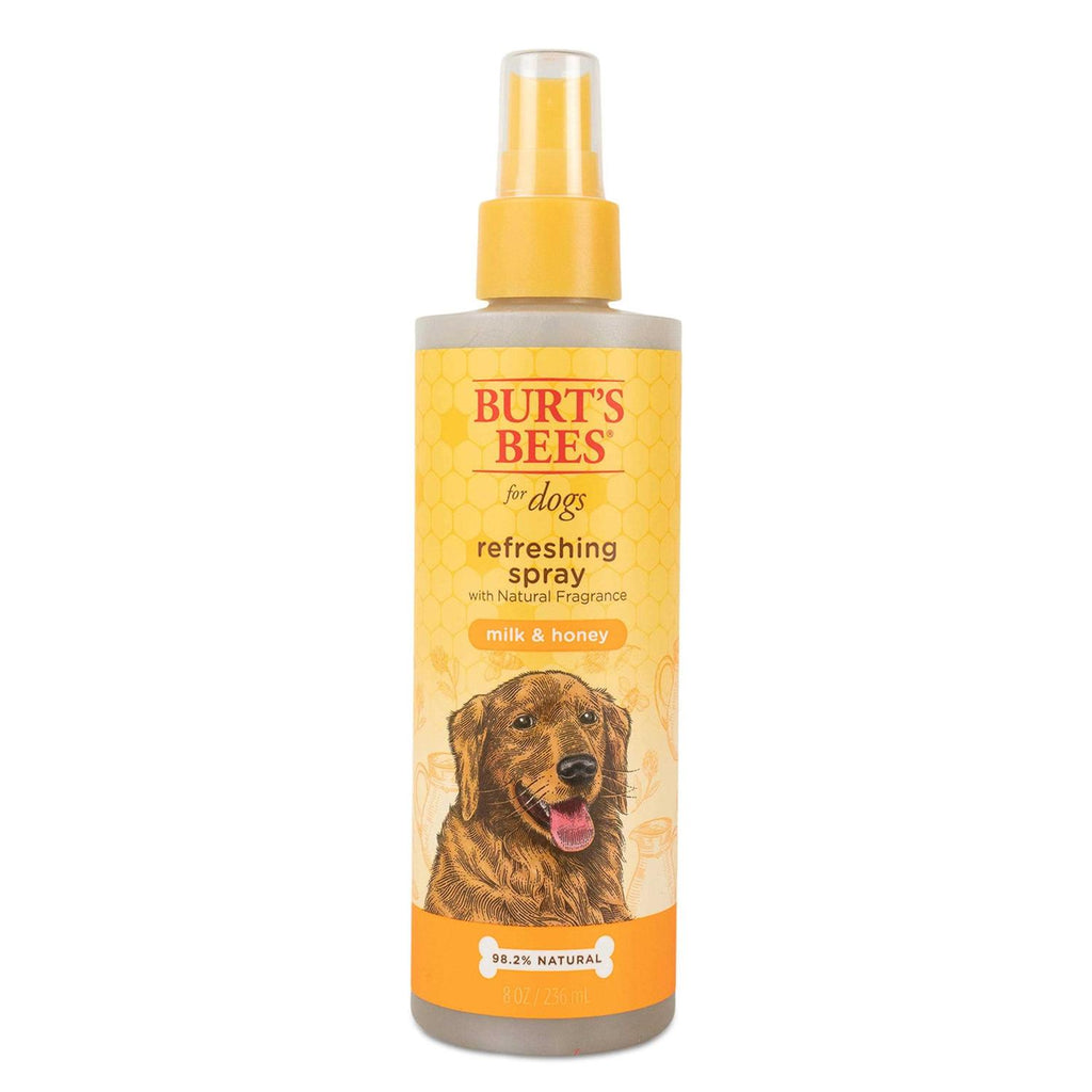 Milk & Honey Dog Spray Y307