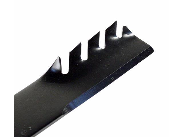 6 USA Mower Blades for Toro 36x22 52x22 54x22 Deck J437