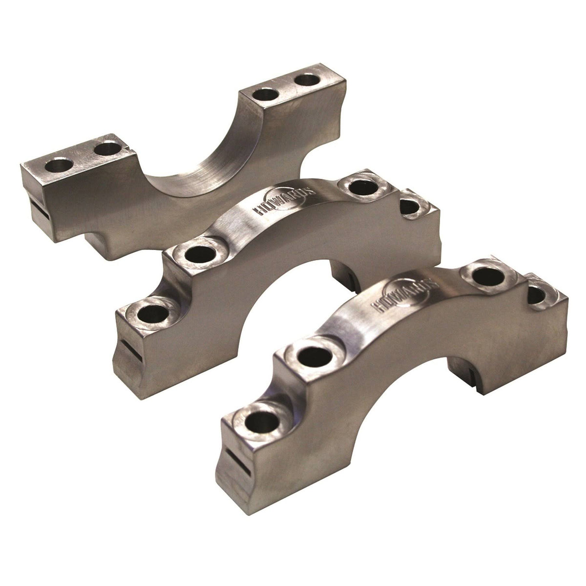Billet Main Cap W828