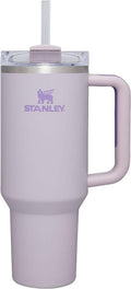 40oz Stainless Steel Tumbler Orchid Soft Matte T59603