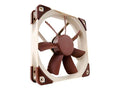 120 mm Case Fan N563