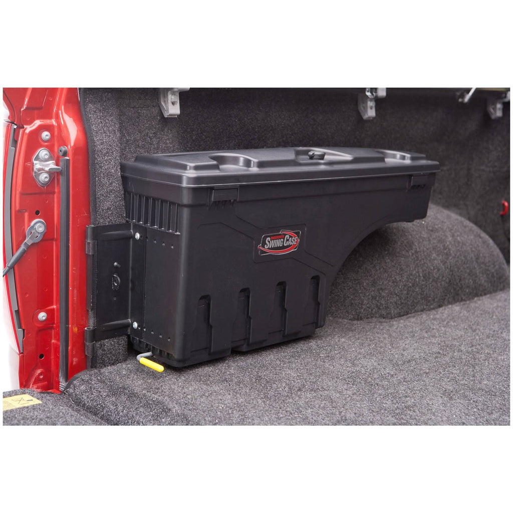 Swing Case Storage Box I878