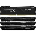 128GB DDR4 SDRAM Memory Module B98632